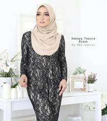 Nah itulah 78+ gambar rumah tampak depan autocad gratis terbaru yang kami posting dengan kata kunci keywords pada kesempatan berbahagia ini, kami berharap, semua gambar diatas bisa membantu anda memenuhi apa yang anda cari. Baju Raya 2021 Pic Update Kebaya Lace Fazura Facebook