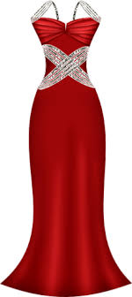 Chemise à Manches Courtes