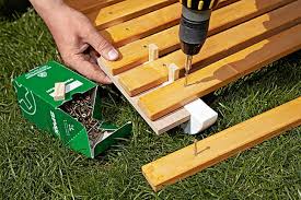 Mit Dieser Gratis Anleitung Baust Du Dir Deine Eigene Gartenliege In 2020 Gartenliege Selber Bauen Gartenliege Selber Bauen