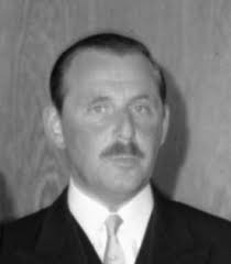 File:Jan Daniels (1968).jpg