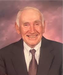 Holland Barry & Bennett Funeral Home