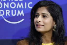 China-West Divide Threatens 'Reversal' For Global Economy, IMF Official  Warns