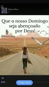 Gabriela gomes deus provera letra youtube deus provera musica gospel deus from i.pinimg.com. Deus Provera Cifra