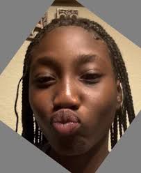 🚨 MISSING CHILD ALERT