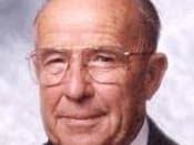 Moylee Peterson Obituary (1926