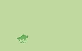 Vector baby dino background texture. Kawaii Aesthetic Cute Dinosaur Wallpaper Iphone Novocom Top