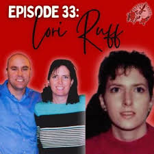 Episode 39: Interview With Former Member Of The Children Of God Cult