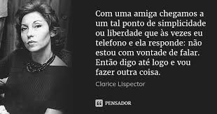 Pensador Com Uma Amiga Chegamos A Um Tal Ponto De Facebook