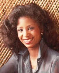 Obituary information for Arlicia C. Headd