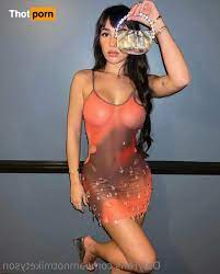 Iamnotmiketyson [ iamnotmiketyson ] OnlyFans leaked photo 14544866 on  Thotporn