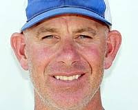 Comprar Lexapro en Espa"