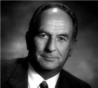 Richard SCHOCK Obituary (1930