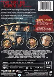 Check spelling or type a new query. Monster House Amazon De Mitchel Musso Sam Lerner Spencer Locke Ryan Newman Steve Buscemi Catherine O Hara Fred Willard Woody Schultz Ian Mcconnel Maggie Gyllenhaal Jason Lee Kevin James Gil Kenan Mitchel Musso Sam