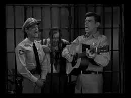 Betty Lynn, Thelma Lou On 'The Andy Griffith Show,' Dies At 95 - The New  York Times