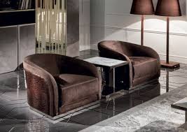 Fratelli Longhi Design Divano Rivestire Sedie Design Di Mobili