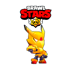 Buying gold mecha crow in brawl stars for more brawl stars, subscribe! Gold Mecha Crow Design Brawl Stars Pillow Sham By Zarcus11 Standard Set Of 2 Crow Mecha Brawl