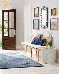 31 Serena Lily Black Friday Sale Furniture Decor Must Haves Matching Bedroom Set Decor House Interior