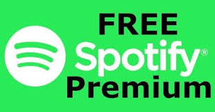 Spotify Music Premium Apk For Android Final Mod Cracked No Root Spotify Premium Spotify Download Spotify Music
