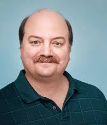 Escape at Dannemora" Part 7 (TV Episode 2018)