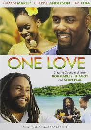 One Love [DVD] [2003] [Region 1] [US Import] [NTSC]
