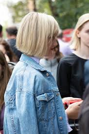 Frisur mit pony fresh frisuren bob halblang stufig frisuren 2019. 1001 Ideen Fur Wunderschone Bob Frisuren 2020