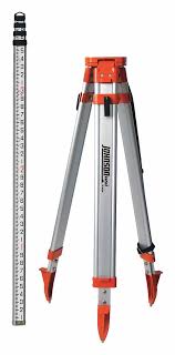 The shuftan process part 2 buy limited lp. Leveling Rods Tripods Grainger Industrial Supply