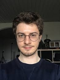 Dean Muller's Instagram, Twitter & Facebook