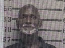 Albany police make arrests in assault cases