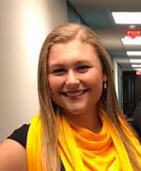 Screen_Shot_2019-03-26_at_1.06.24_PM.png?1553619999