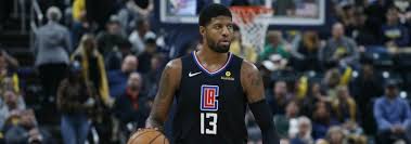 Best free nba picks tonight plus tips, parlays, betting predictions from best bet experts at doc's sports. Top Nba Betting Picks For Friday February 26 Bettingpros