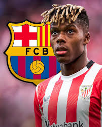 Welcome to the family, everyone. #Barca_Boys