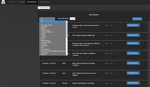 Jan 25, 2018 · vader streams is an new application that explain you how to watch streaming movie , live sports, tv shows, documentaries, and also others content on your android vader streams app, tablet and other devices, however vader streams … Best Iptv Service Providers Oct 2021 Review Channel Lists