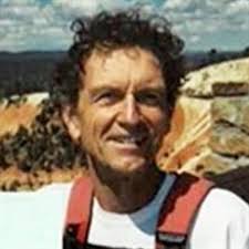 Most Recent Obituaries Midvale UT, Draper, Nephi, Sandy UT