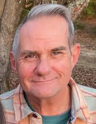 Search Michael Register Obituaries and Funeral Services