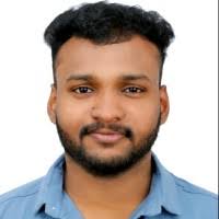 40+ "Alan Saju" profiles