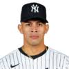Yankees stock watch: Ongoing closer problems; Luis Gil and Stephen Ridings  shine as emergency call-ups