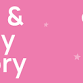 Historian In Residence (Ages 18+) event image