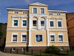 Bei der übernahme einer einbauküche. 3 Zimmer Wohnung Mieten Rugen 3 Zimmer Wohnungen Mieten