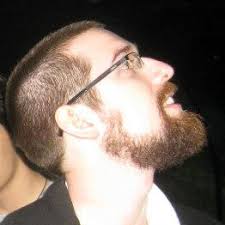 daheise (David Heise) · GitHub