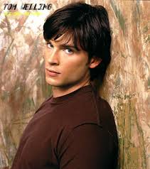 Prime Tom Welling gegen Prime Ian Somerhalder : r/VindictaRateCelebs