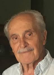 Obituary for John Musacchio