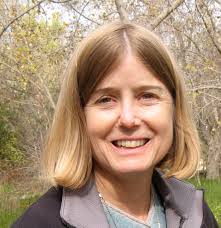 CPC 2023 Native Plant Summit