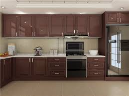 Kitchen cupboards available with us is an extensive range of corner tv cabinets in various designs and sizes. Pvc Foam Board Kitchen Cabinets Manufacturers Suppliers Factory Good Price Pvc Foam Board Kitchen Cabinets For Sale Spring Sign