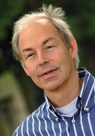 buun2009 digitaal.indd