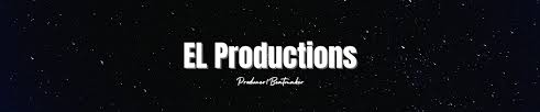 Stream EL Productions music | Listen to songs, albums, playlists for free  on SoundCloud