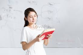 Catur wikipedia bahasa melayu ensiklopedia bebas. Papan Tulis Depan Belia Papan Putih Gambar Unduh Gratis Imej 500844215 Format Jpg My Lovepik Com