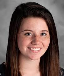 Breakout Girls Soccer Player of the Week: Katie Tobin, Harbor Creek