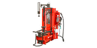 Tire Review Magazine