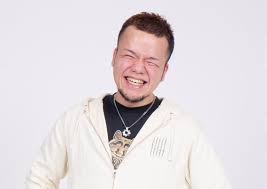 The latest tweets from @rashukaru7 å¤§é£Ÿã„ãƒ©ã‚¹ã‚«ãƒ« ãŒkiiiã«æ‰€å±žã—ã¾ã—ãŸ Kiii Inc Website