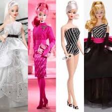 Gambar mobil gambar bus gambar kereta gambar kapal gambar pesawat gambar motor kapal selam. 10 Ide Barbie Wallpaper Ponsel Disney Gambar Karakter Disney Gadis Disney